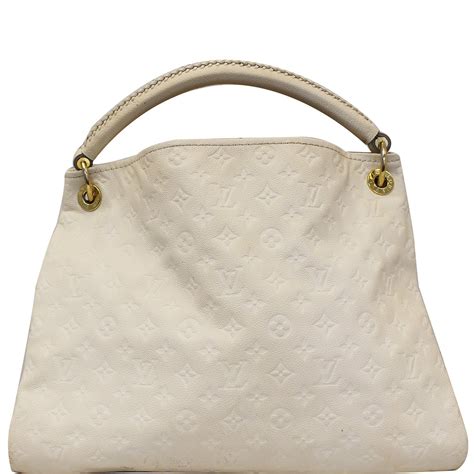 louis vuitton beige tote bag|louis vuitton beige shoulder bag.